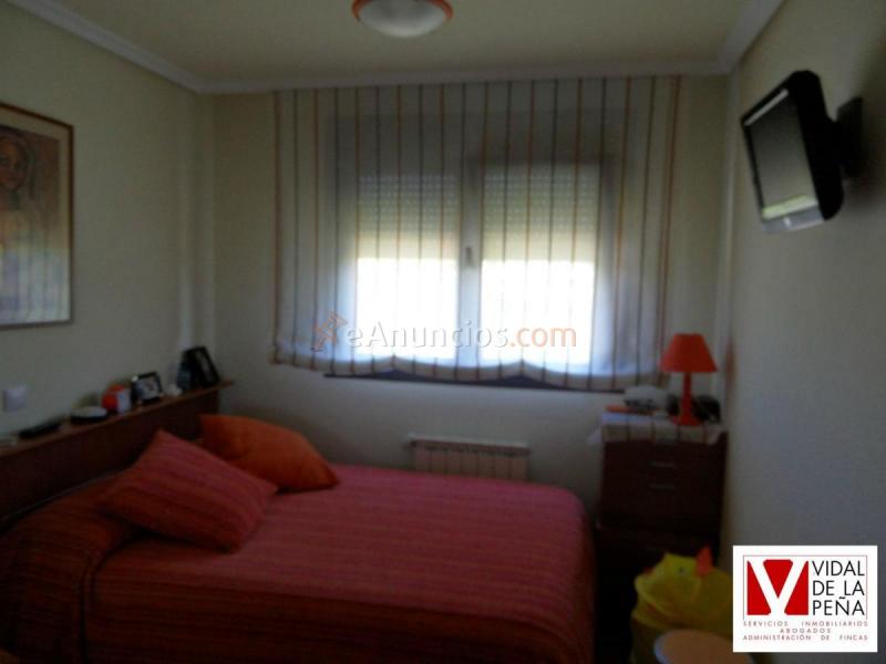 Apartamento en venta en  cervantes, Soto de la Marina