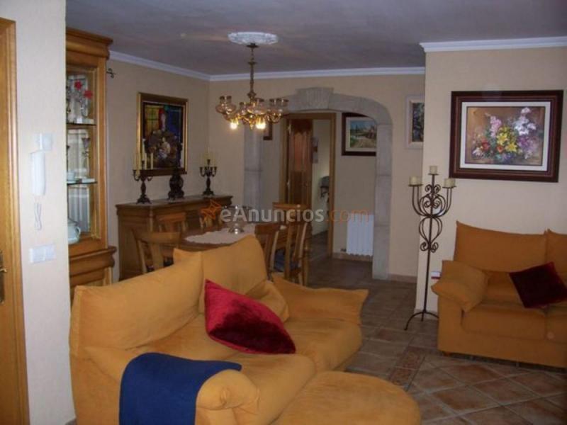 Adosado en venta en Calle Occitnia, Cabanyes-Mas Ambrós-Mas Pallí, Calonge