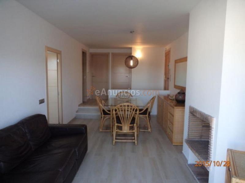 Apartamento en venta en Travesía pinell, S'Agaró, Castell-Platja d'Aro