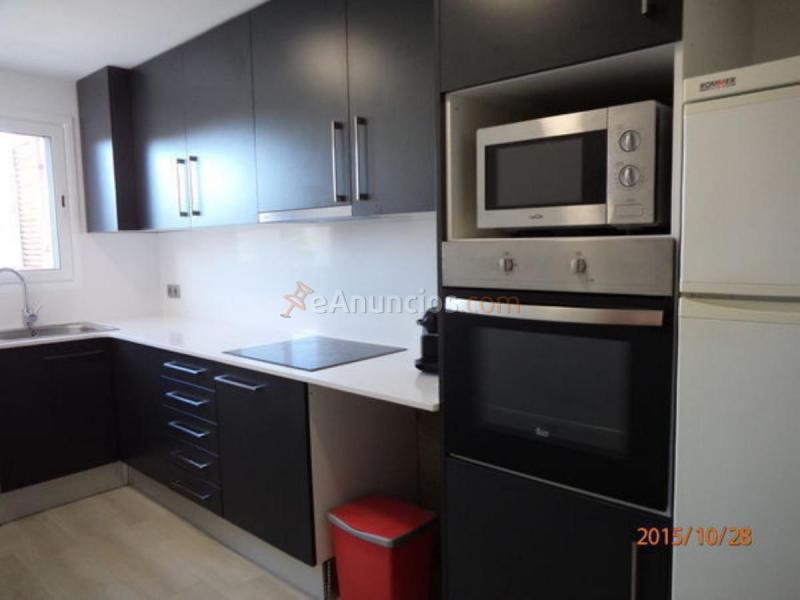 Apartamento en venta en Travesía pinell, S'Agaró, Castell-Platja d'Aro