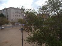 Duplex en venta en  catra st antoni, Sant Antoni, Calonge