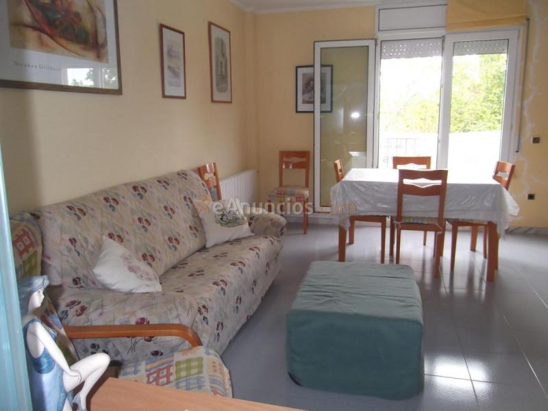 Duplex en venta en  catra st antoni, Sant Antoni, Calonge