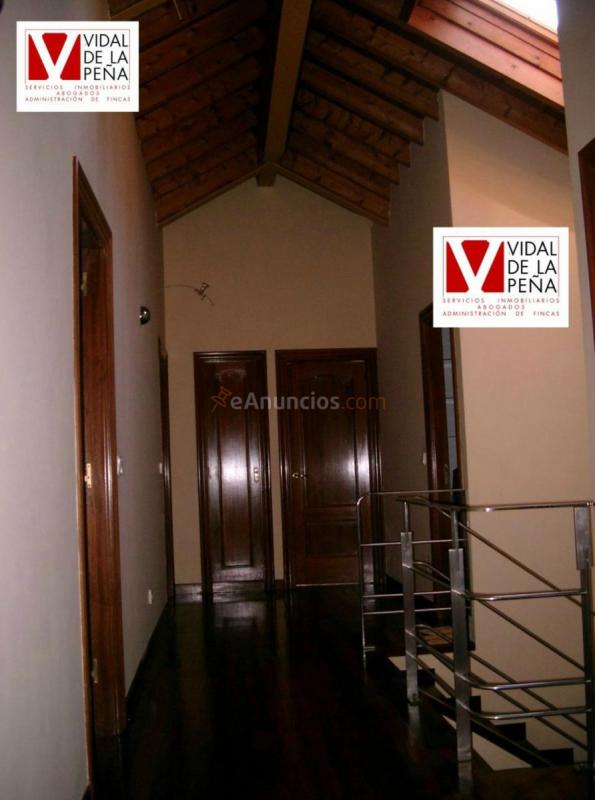 Duplex en venta en  RAMÓN Y CAJAL, El Sardinero, Santander