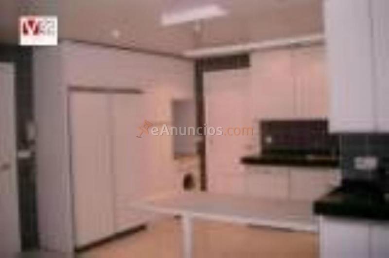 Duplex en venta en  RAMÓN Y CAJAL, El Sardinero, Santander