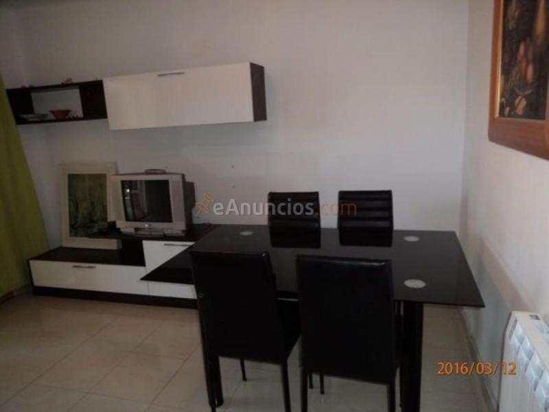 Apartamento en venta en Calle canigo, Torre Valentina-Mas Vilar de La Mutxada-Treumal, Calonge