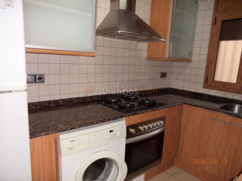 Apartamento en venta en Calle canigo, Torre Valentina-Mas Vilar de La Mutxada-Treumal, Calonge