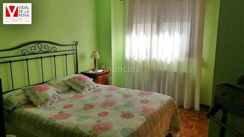 Apartamento en venta en  castilla, Castilla - Hermida, Santander