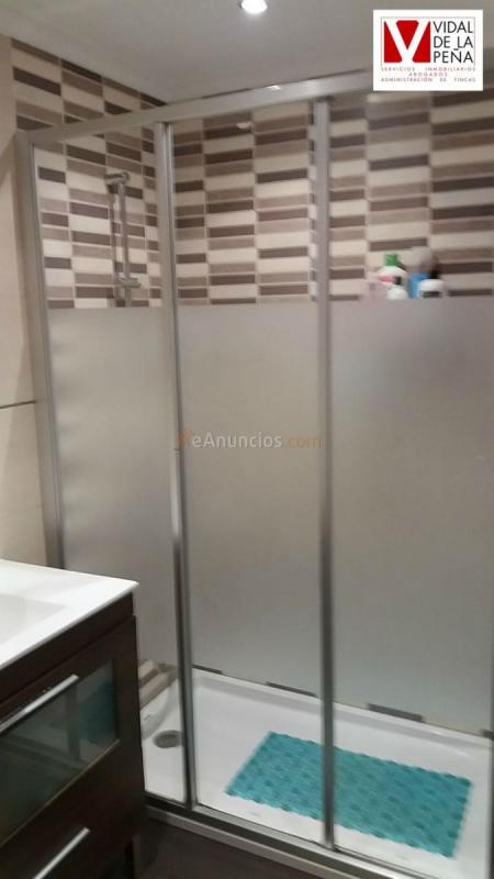 Apartamento en venta en  castilla, Castilla - Hermida, Santander