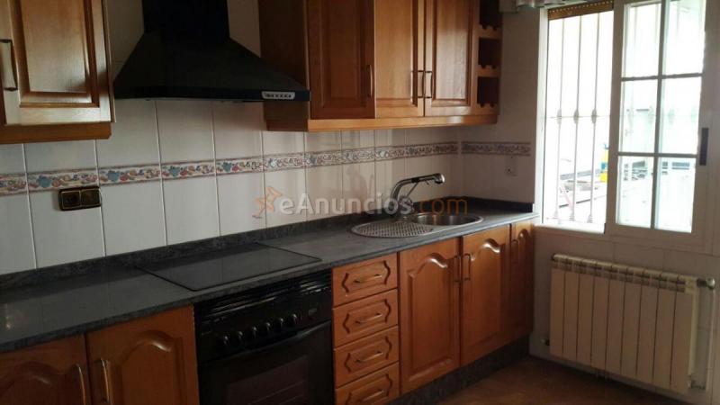 Casa en venta en  Pedanías Este, Murcia