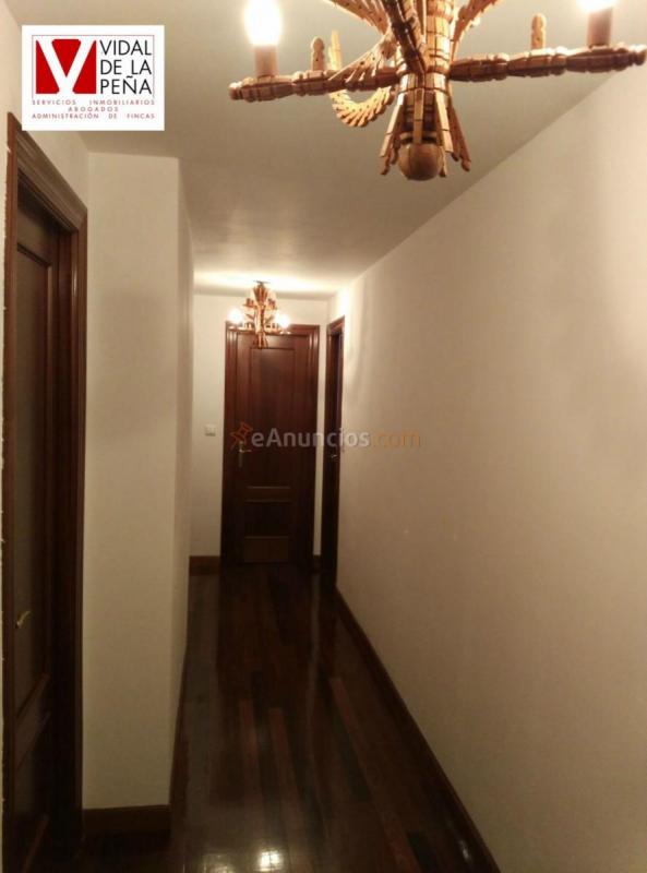 Apartamento en venta en Calle Rufino Ruíz Ceballos, Muriedas, Camargo