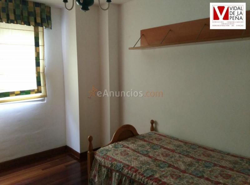 Apartamento en venta en Calle Rufino Ruíz Ceballos, Muriedas, Camargo