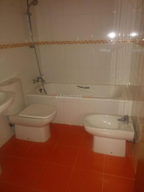 Casa en venta en  Morales, Cabanillas del Campo