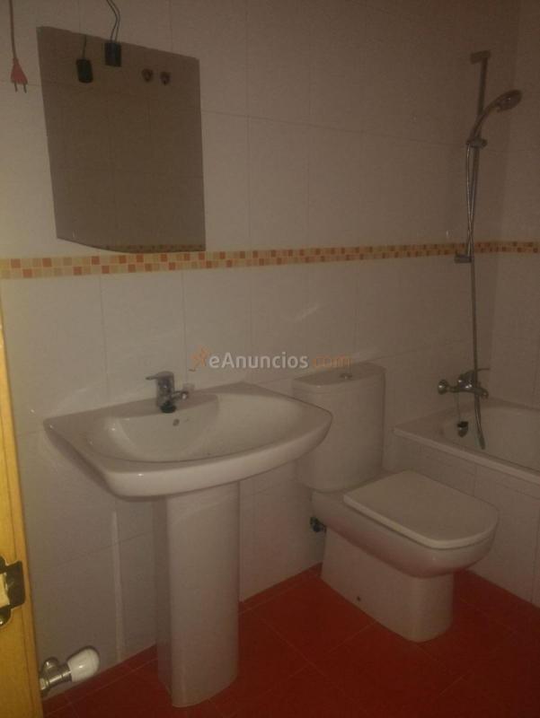 Casa en venta en  Morales, Cabanillas del Campo