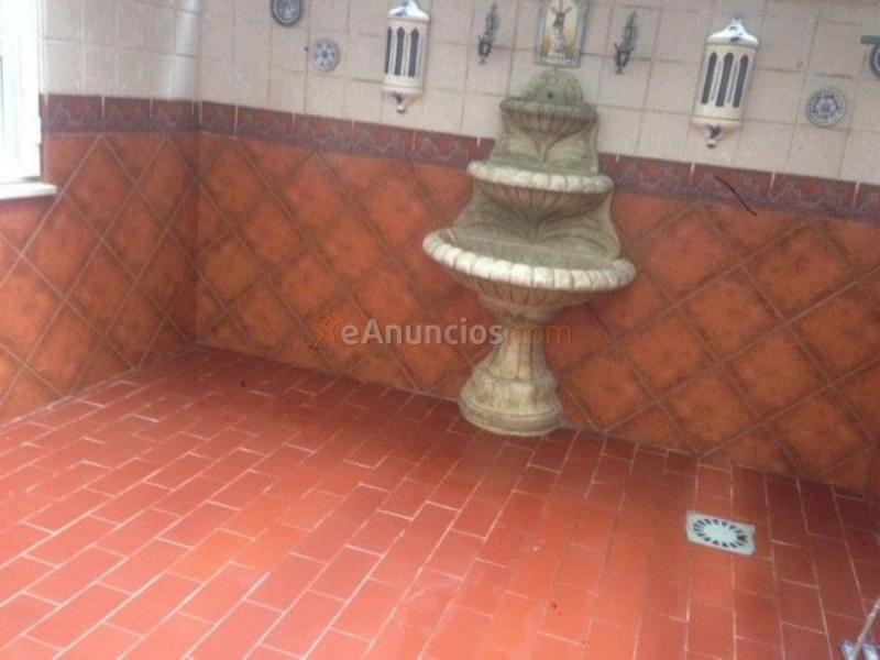 Apartamento en venta en  Ciudad Jardín, Málaga