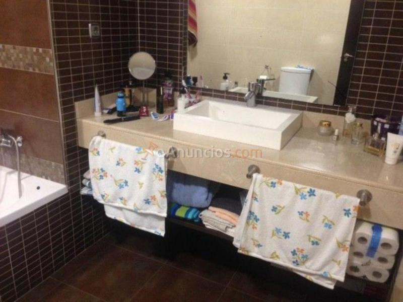 Apartamento en venta en  Ciudad Jardín, Málaga