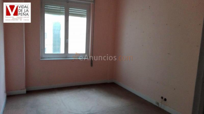 Apartamento en venta en  Centro - Ayuntamiento, Santander