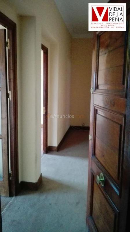 Apartamento en venta en  Centro - Ayuntamiento, Santander