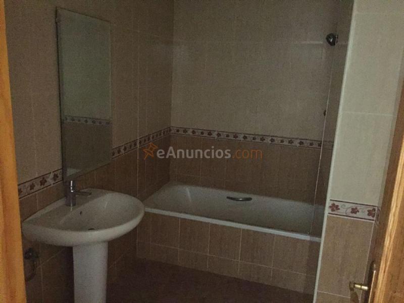 Apartamento en venta en  LAS MARINAS, Roquetas, Roquetas de Mar