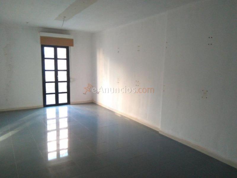 Adosado en venta en Plaza real, Centro, Castellón de la Plana  Castello de la Plana