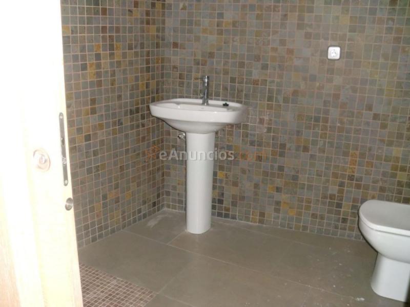 Local Comercial en alquiler en  san agustin, Requena