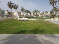 Casa en venta en Paseo Tomás Dura, Benalúa-La Florida-Babel-San Gabriel, Alicante  Alacant