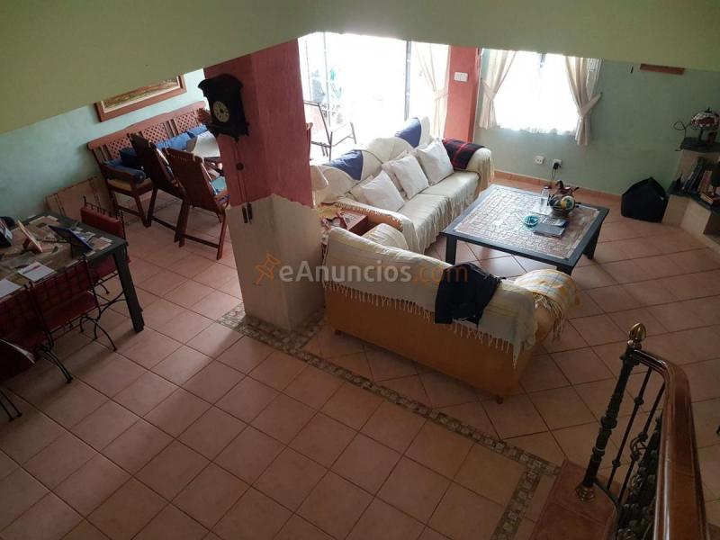 Casa en venta en Paseo Tomás Dura, Benalúa-La Florida-Babel-San Gabriel, Alicante  Alacant
