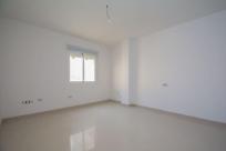 Apartamento en venta en Calle Medico Don Rafael Moreno Peregrin, Atarfe