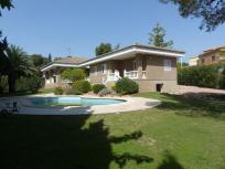 Adosado en venta en  Riba-Roja de Túria