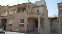 Casa en venta en Calle san josé, Pedanías Este, Murcia