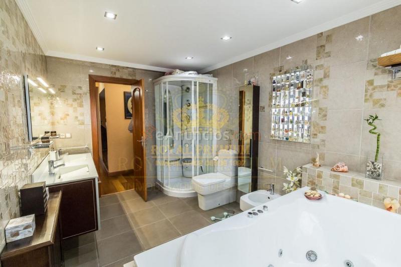 Apartamento en venta en Calle Compositor Facundo Viña, Este, Gijón