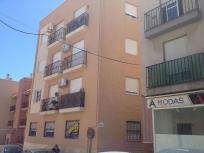 Apartamento en venta en  maximo cuervo, Aguadulce, Roquetas de Mar