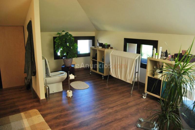 Adosado en alquiler en  Soto del Real