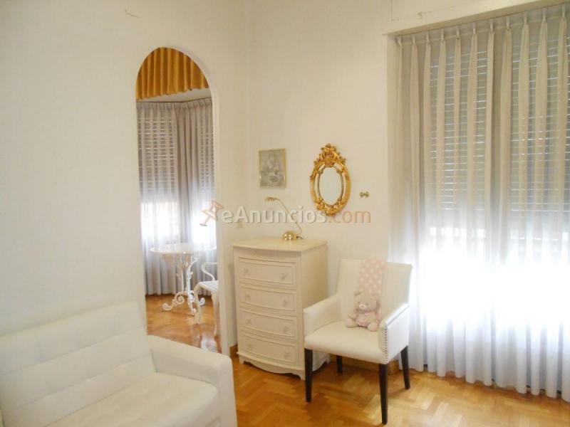Apartamento en venta en  Centro, Gijón