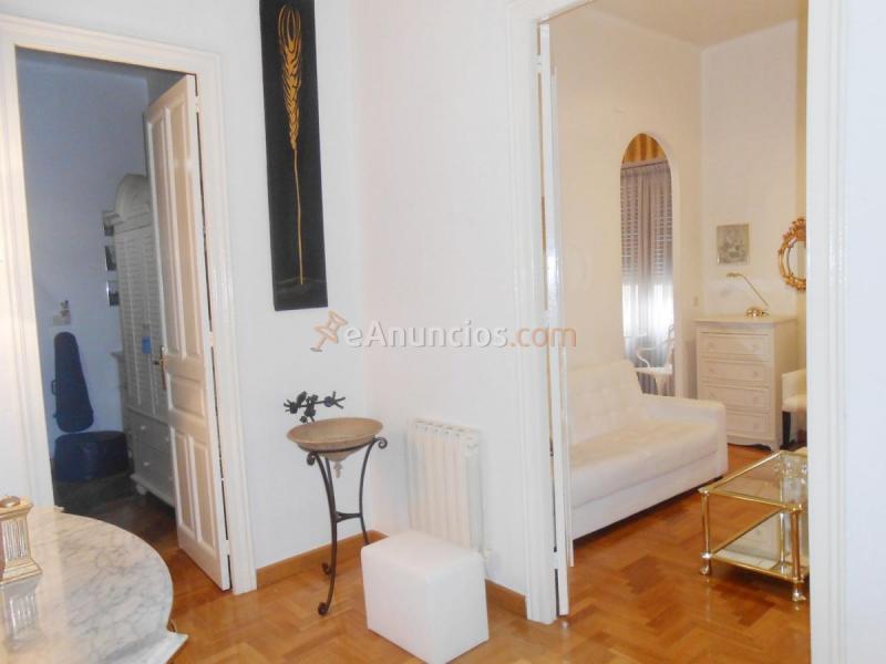 Apartamento en venta en  Centro, Gijón