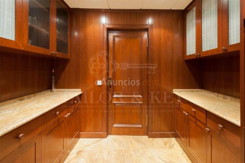 Adosado en venta en  castillo de antequera, Villafranca del Castillo, Villanueva de la Cañada