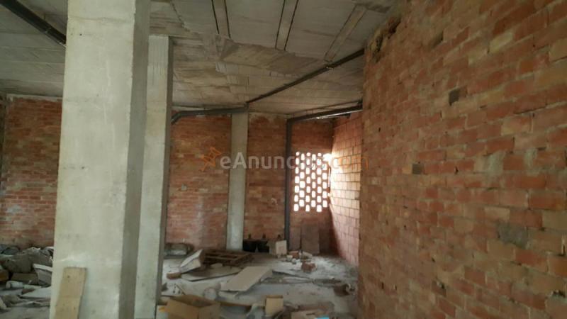 Local Comercial en venta en Calle mayor, Pedanías Este, Murcia