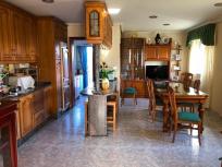 Adosado en venta en  Urbanizacion El Altillo, Husillos