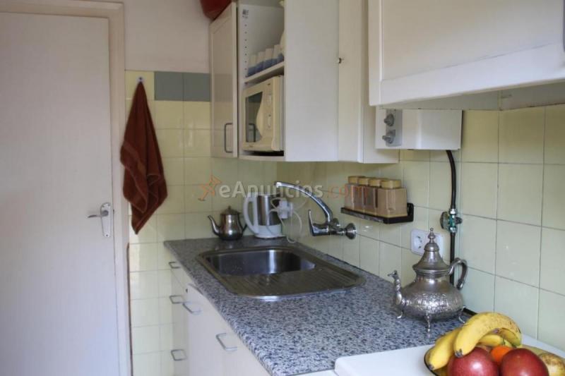 Adosado en venta en  placeta sant joan, L'Eixample, Sant Feliu de Guíxols