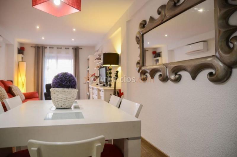 Apartamento en venta en  alboraya, Almássera