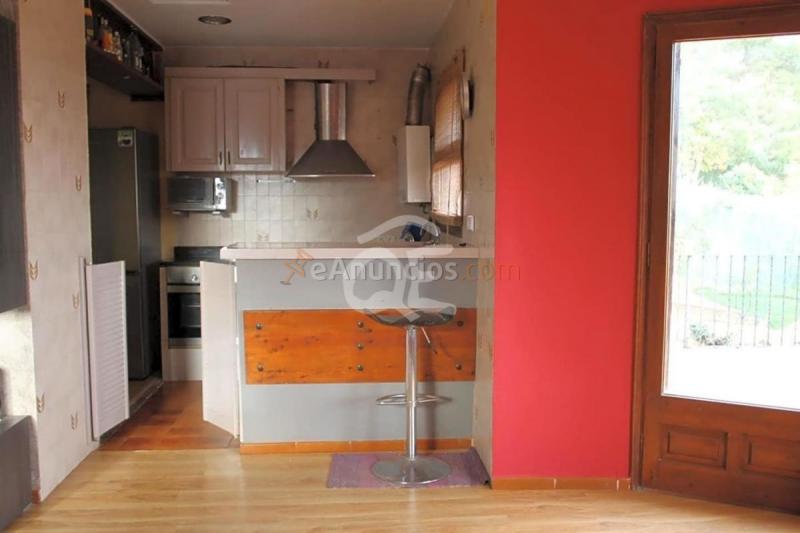 Adosado en venta en Avenida la Manxa, Mas Pere-Río de Oro, Calonge