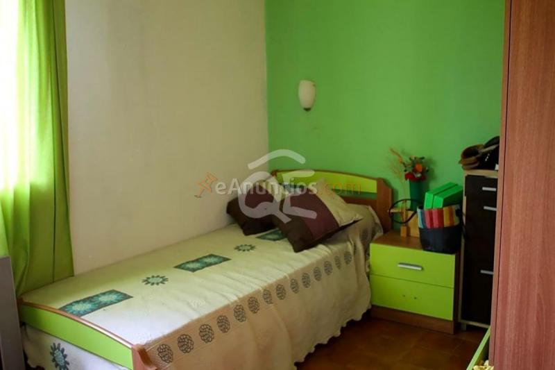 Adosado en venta en Avenida la Manxa, Mas Pere-Río de Oro, Calonge