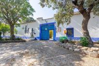 Casa Rural en venta en Carretera puerto lapice, km 23,700, Puerto Lapice