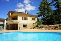 Adosado en venta en Calle sol, Requena