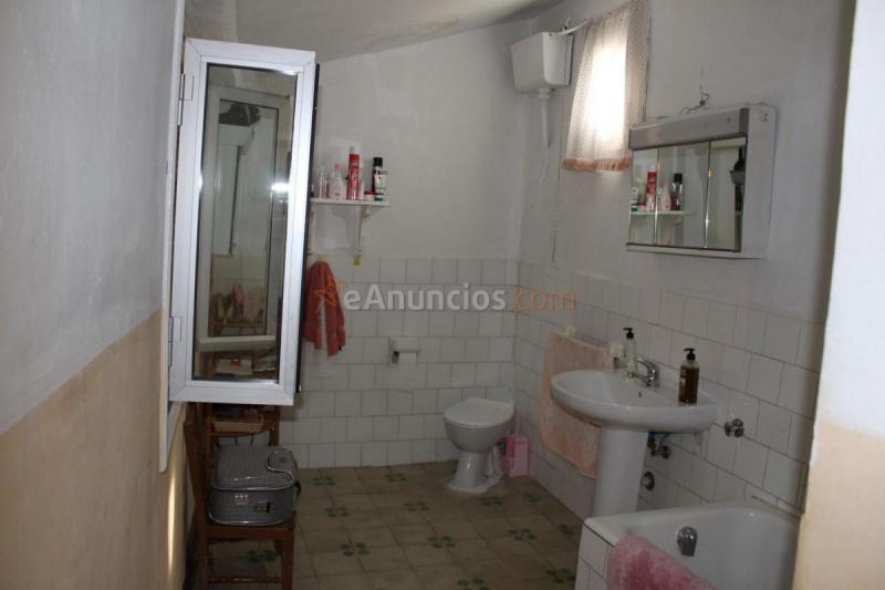 Casa Rural en venta en Calle 7 de Febrero de 1883, Casco Urbano, Jaca