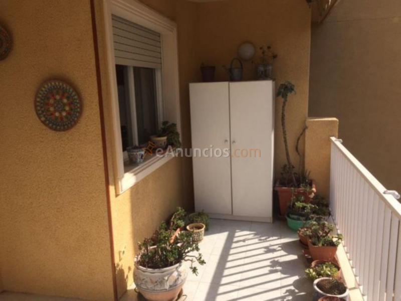 Apartamento en venta en Calle corbeta, Calpe Pueblo, Calpe