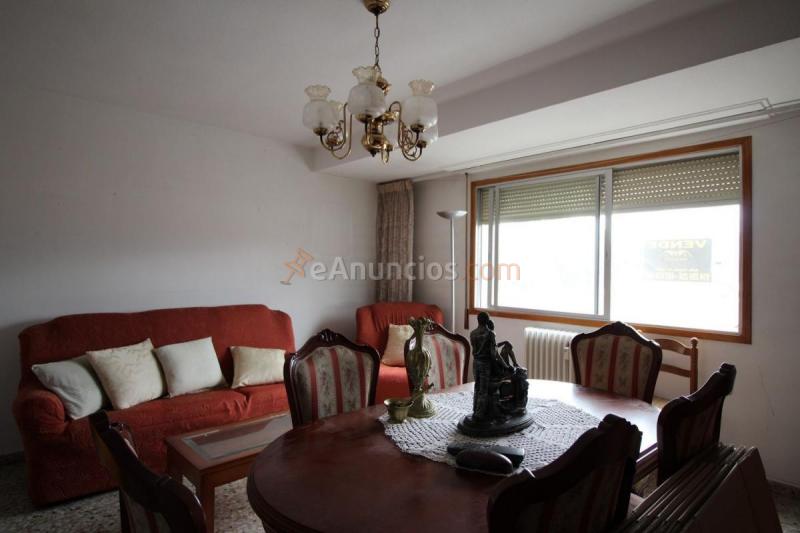 Apartamento en venta en  santa ana, Sabiñanigo Centro-Aurín, Sabiñanigo