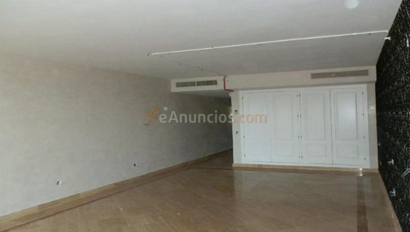 Apartamento en venta en  Park Club Suites, Nueva Andalucía, Marbella