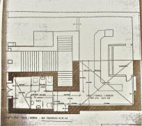 Local Comercial en venta en  menendez pelayo, General Dávila, Santander