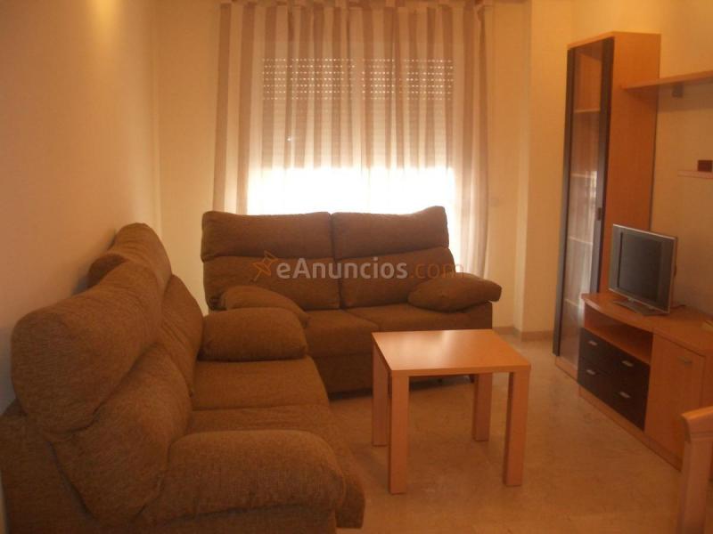 Apartamento en venta en  Estepona Pueblo, Estepona