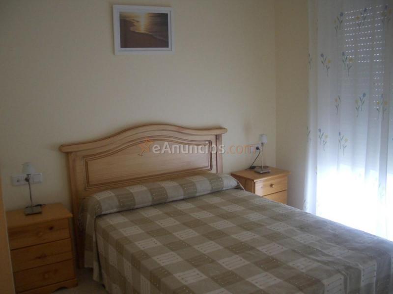 Apartamento en venta en  Estepona Pueblo, Estepona